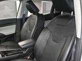 Thumbnail of 2022 Bright White Clearcoat Jeep Compass