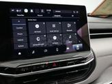 Thumbnail of 2022 Bright White Clearcoat Jeep Compass