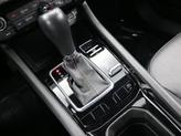 Thumbnail of 2022 Bright White Clearcoat Jeep Compass
