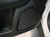 Thumbnail of 2022 Bright White Clearcoat Jeep Compass