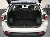 Thumbnail of 2022 Bright White Clearcoat Jeep Compass