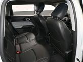 Thumbnail of 2022 Bright White Clearcoat Jeep Compass