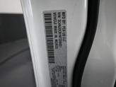 Thumbnail of 2022 Bright White Clearcoat Jeep Compass