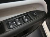 Thumbnail of 2022 Bright White Clearcoat Jeep Compass