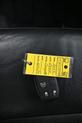 Thumbnail of 2022 Bright White Clearcoat Jeep Compass