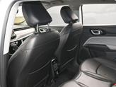 Thumbnail of 2022 Bright White Clearcoat Jeep Compass