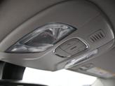 Thumbnail of 2022 Bright White Clearcoat Jeep Compass