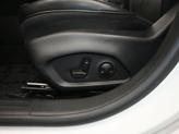 Thumbnail of 2022 Bright White Clearcoat Jeep Compass