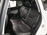 Thumbnail of 2022 Bright White Clearcoat Jeep Compass