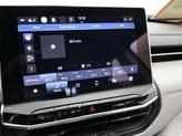 Thumbnail of 2022 Bright White Clearcoat Jeep Compass