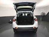 Thumbnail of 2022 Bright White Clearcoat Jeep Compass