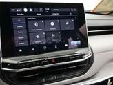 Thumbnail of 2022 Bright White Clearcoat Jeep Compass