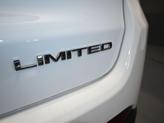 Thumbnail of 2022 Bright White Clearcoat Jeep Compass