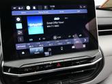 Thumbnail of 2022 Bright White Clearcoat Jeep Compass