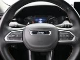 Thumbnail of 2022 Bright White Clearcoat Jeep Compass