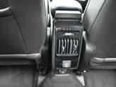 Thumbnail of 2022 Bright White Clearcoat Jeep Compass