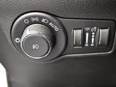 Thumbnail of 2022 Bright White Clearcoat Jeep Compass