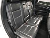 Thumbnail of 2020 Bright White Clearcoat Jeep Grand Cherokee