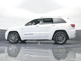 Thumbnail of 2020 Bright White Clearcoat Jeep Grand Cherokee