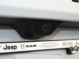 Thumbnail of 2020 Bright White Clearcoat Jeep Grand Cherokee