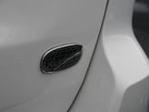 Thumbnail of 2020 Bright White Clearcoat Jeep Grand Cherokee