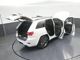 Thumbnail of 2020 Bright White Clearcoat Jeep Grand Cherokee