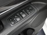 Thumbnail of 2020 Bright White Clearcoat Jeep Grand Cherokee