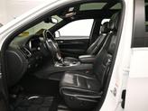 Thumbnail of 2020 Bright White Clearcoat Jeep Grand Cherokee