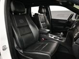 Thumbnail of 2020 Bright White Clearcoat Jeep Grand Cherokee