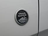 Thumbnail of 2020 Bright White Clearcoat Jeep Grand Cherokee