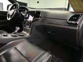 Thumbnail of 2020 Bright White Clearcoat Jeep Grand Cherokee