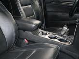 Thumbnail of 2020 Bright White Clearcoat Jeep Grand Cherokee