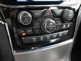 Thumbnail of 2020 Bright White Clearcoat Jeep Grand Cherokee