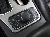 Thumbnail of 2020 Bright White Clearcoat Jeep Grand Cherokee