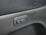 Thumbnail of 2020 Bright White Clearcoat Jeep Grand Cherokee