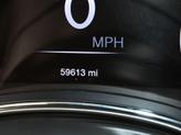 Thumbnail of 2020 Bright White Clearcoat Jeep Grand Cherokee
