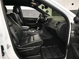 Thumbnail of 2020 Bright White Clearcoat Jeep Grand Cherokee