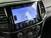 Thumbnail of 2020 Bright White Clearcoat Jeep Grand Cherokee