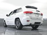Thumbnail of 2020 Bright White Clearcoat Jeep Grand Cherokee
