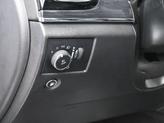 Thumbnail of 2020 Bright White Clearcoat Jeep Grand Cherokee