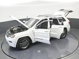 Thumbnail of 2020 Bright White Clearcoat Jeep Grand Cherokee