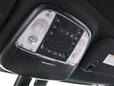 Thumbnail of 2020 Bright White Clearcoat Jeep Grand Cherokee