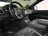 Thumbnail of 2020 Bright White Clearcoat Jeep Grand Cherokee