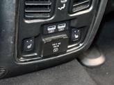 Thumbnail of 2020 Bright White Clearcoat Jeep Grand Cherokee