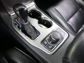 Thumbnail of 2020 Bright White Clearcoat Jeep Grand Cherokee