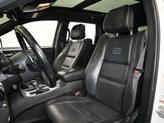 Thumbnail of 2020 Bright White Clearcoat Jeep Grand Cherokee