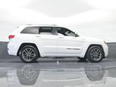 Thumbnail of 2020 Bright White Clearcoat Jeep Grand Cherokee