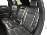 Thumbnail of 2020 Bright White Clearcoat Jeep Grand Cherokee