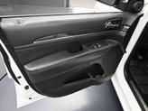 Thumbnail of 2020 Bright White Clearcoat Jeep Grand Cherokee