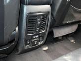 Thumbnail of 2020 Bright White Clearcoat Jeep Grand Cherokee